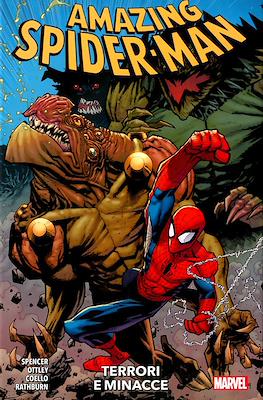 Marvel Collection #380
