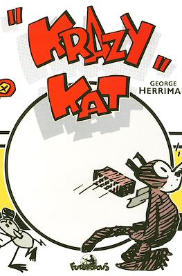 Krazy Kat