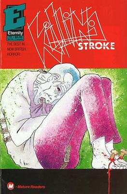Killing Stroke #3
