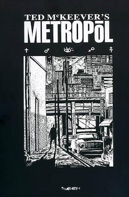 Metropol #1