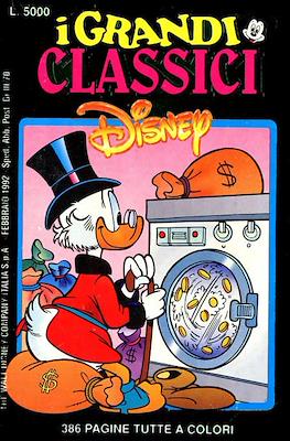 I Grandi Classici Disney #63