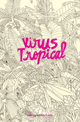 Virus tropical