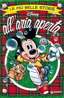 Le più belle storie Disney (Cartonato 368 pp) #42