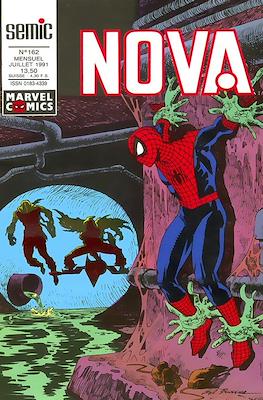 Nova #162