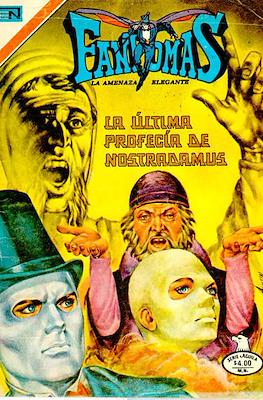 Fantomas #365