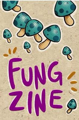 Fungzine
