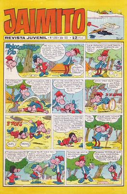 Jaimito #1359