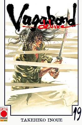 Vagabond Deluxe #19