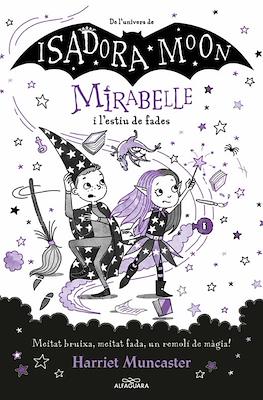 Isadora Moon Mirabelle #6