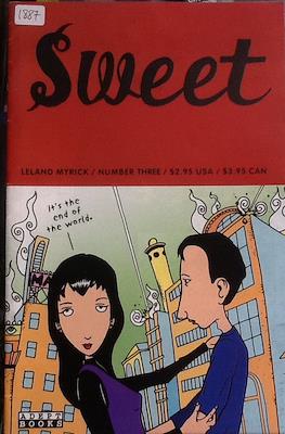 Sweet #2