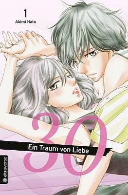 30 - Ein Traum von Liebe