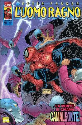 L'Uomo Ragno / Spider-Man Vol. 1 / Amazing Spider-Man #231