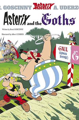 Asterix #3