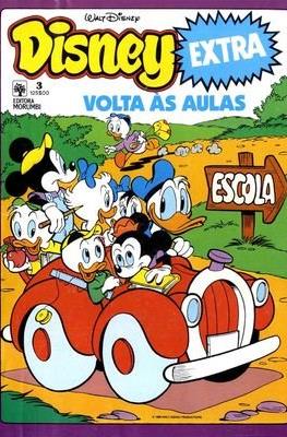 Disney Extra #3