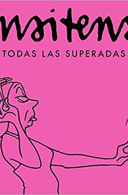Todas las superadas