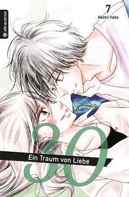 30 - Ein Traum von Liebe #7