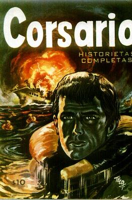 Corsario #3