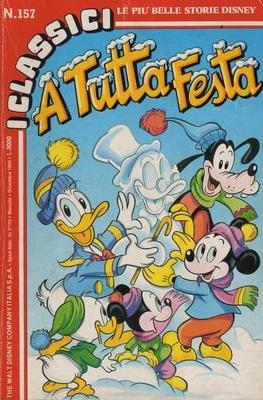 I Classici di Walt Disney #157