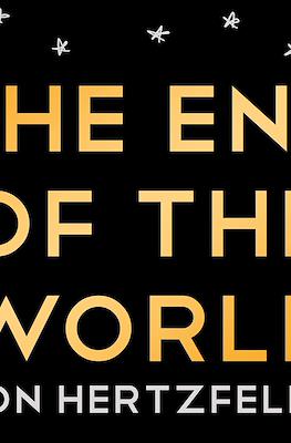 The End Of The World