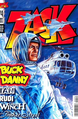 Zack #74