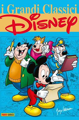 I Grandi Classici Disney Vol. 2 #85
