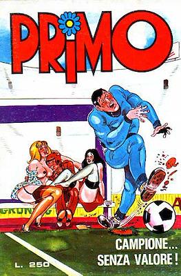 Primo #37