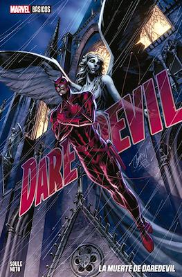 Daredevil (2018) #6