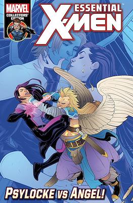Essential X-Men Vol. 5 (2018-) #26