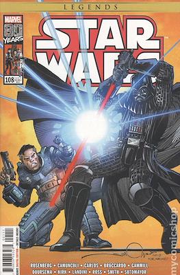 Star Wars (1977-1986; 2019) #108