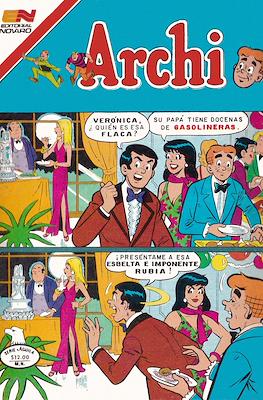 Archi #1024