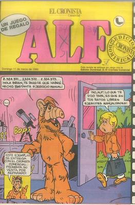 Alf #44