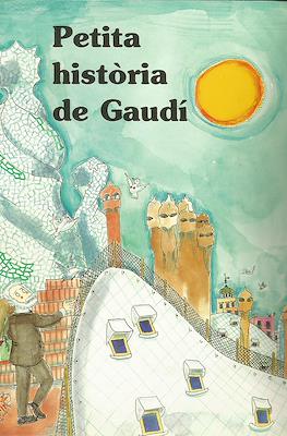 Petita Història #3