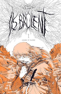 Ils brûlent