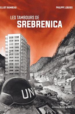 Les Tambours de Srebrenica