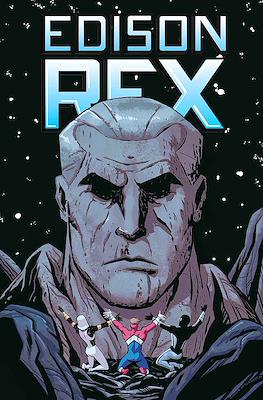 Edison Rex #15