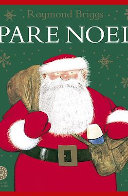Pare Noel