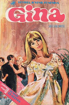 Gina #69