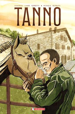 Tanno