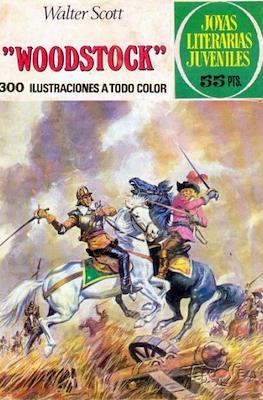 Joyas Literarias Juveniles #230