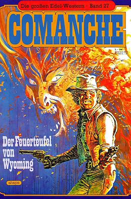 Die großen Edel-Western #27