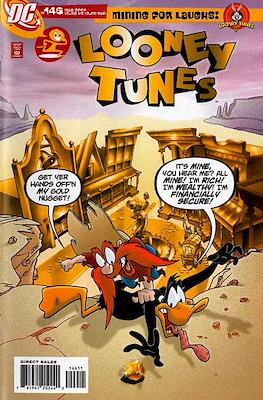 Looney Tunes #146