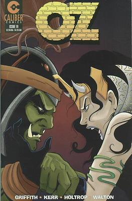 Oz #19
