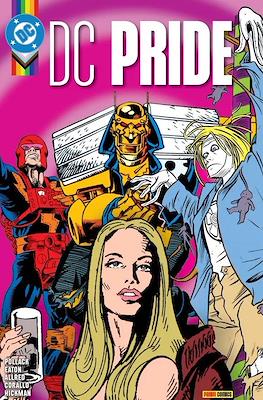DC Pride (2025)