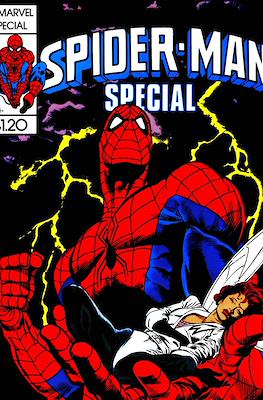 Spider-Man Specials #13