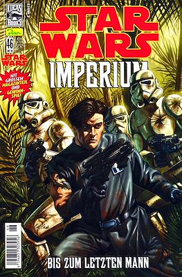 Star Wars #46