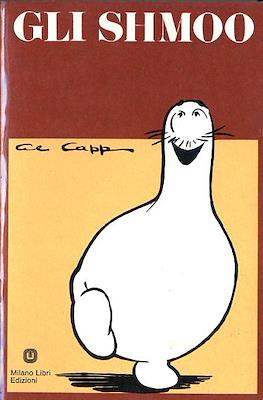 Libri di Linus #10