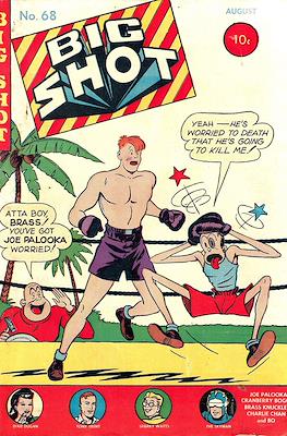 Big Shot Comics #68