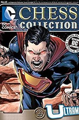 DC Chess Collection #65