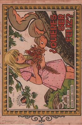 Azucena #903