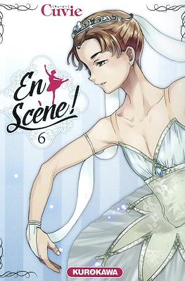 En Scène #6